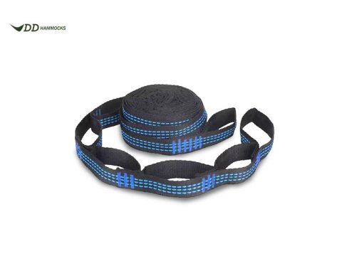 Ιμαντας Αιώρας DD Tree Straps